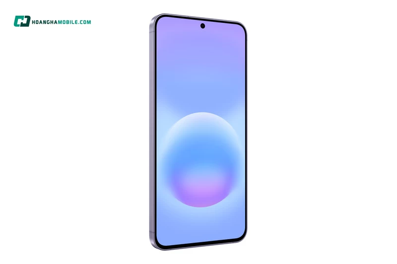 Hệ sinh thái thông minh và tiện ích. Hệ sinh thái thông minh và tiện ích.