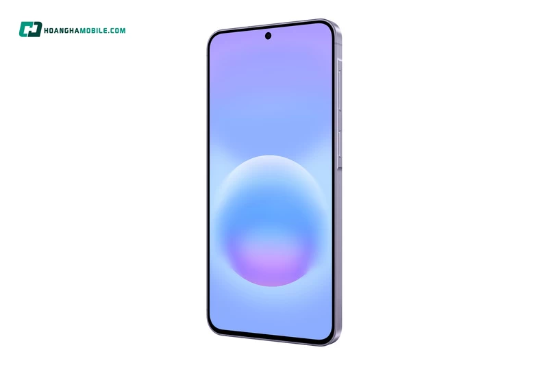 Dòng sản phẩm Galaxy A. Dòng sản phẩm Galaxy A.