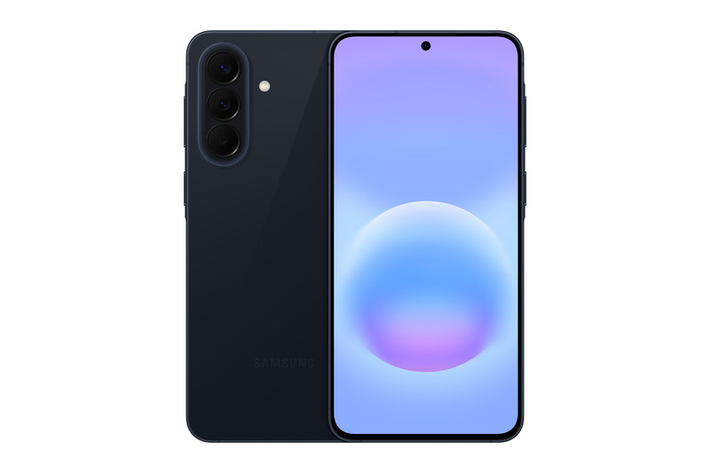 Đa dạng màu sắc và thiết kế.