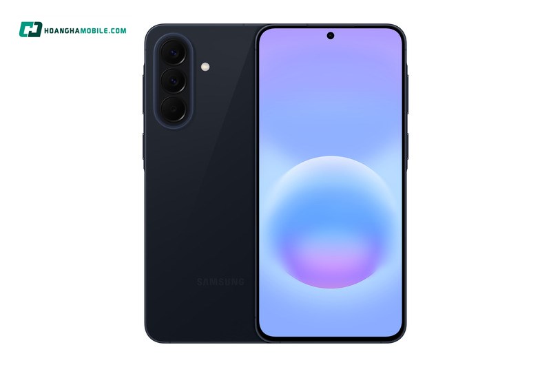 Đa dạng màu sắc và thiết kế. Đa dạng màu sắc và thiết kế.