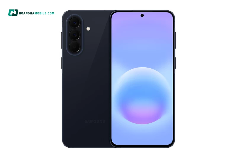 Đa dạng màu sắc và thiết kế. Đa dạng màu sắc và thiết kế.