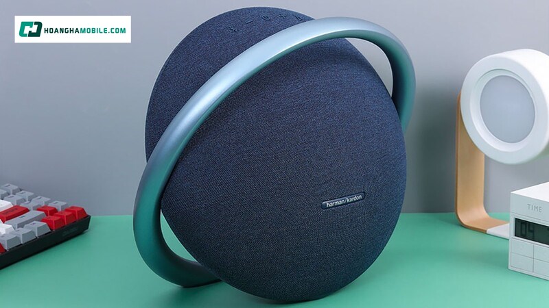 Loa Harman Kardon tối ưu mọi đối tượng. Loa Harman Kardon tối ưu mọi đối tượng.