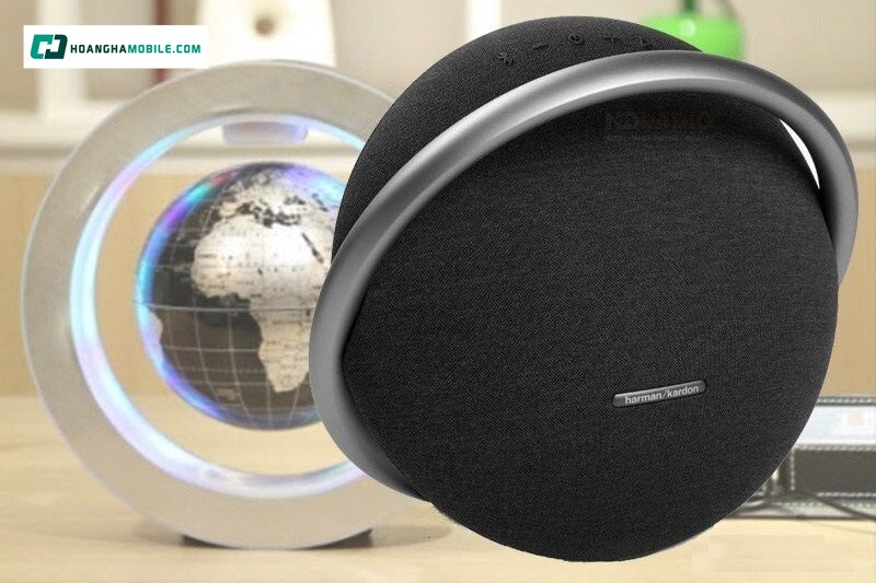 Kết nối có dây tiện dụng. Kết nối có dây tiện dụng.