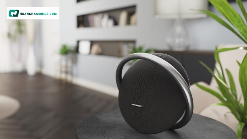 Kết nối không dây với bluetooth ổn định. Kết nối không dây với bluetooth ổn định.