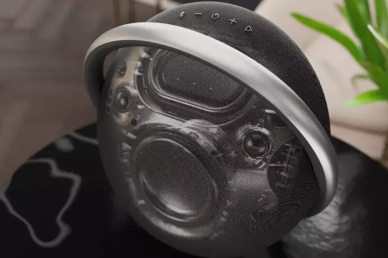 Khả năng tái tạo âm trường.