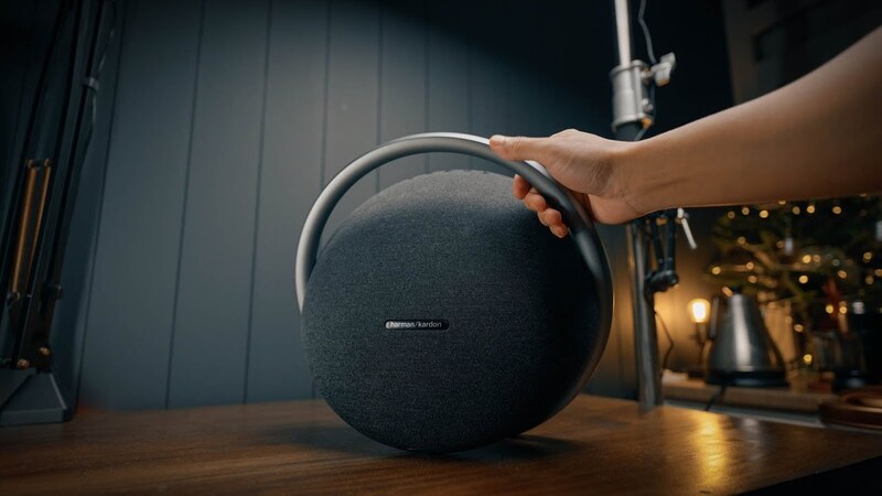 Thiết kế cấu tạo hiện đại.