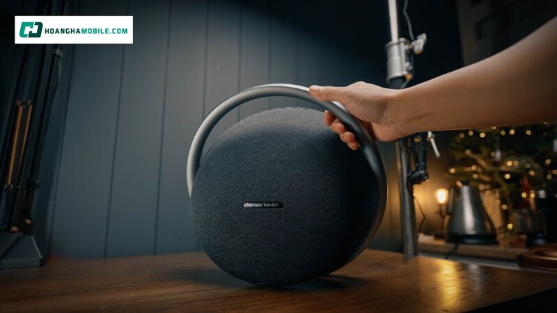 Thiết kế cấu tạo hiện đại. Thiết kế cấu tạo hiện đại.