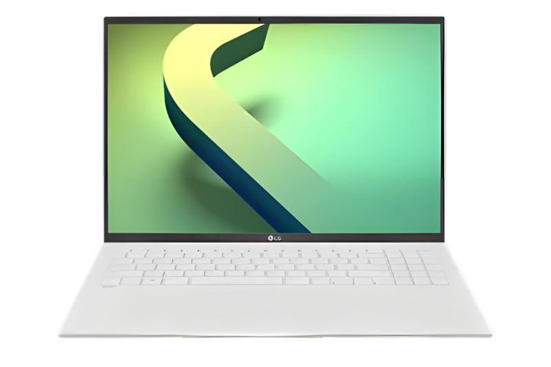 Hỗ trợ đa dạng tiện ích mượt mà.