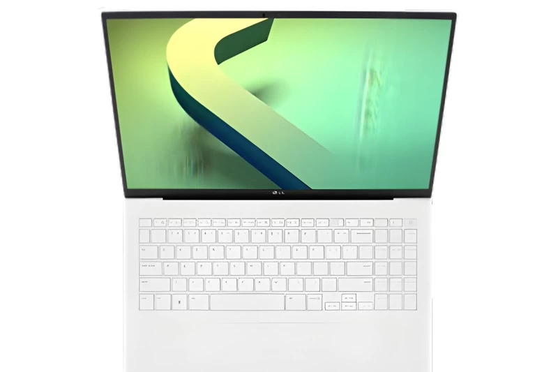 Thiết kế bàn phím tiêu chuẩn. Thiết kế bàn phím tiêu chuẩn.