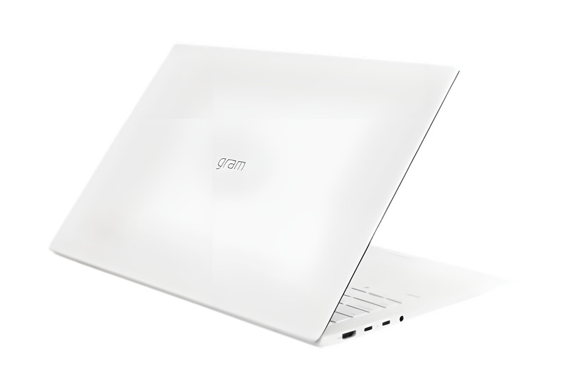 Đa dạng cổng sạc tiêu chuẩn.