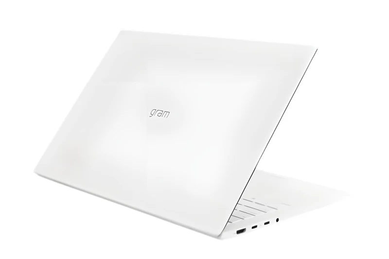 Đa dạng cổng sạc tiêu chuẩn. Đa dạng cổng sạc tiêu chuẩn.