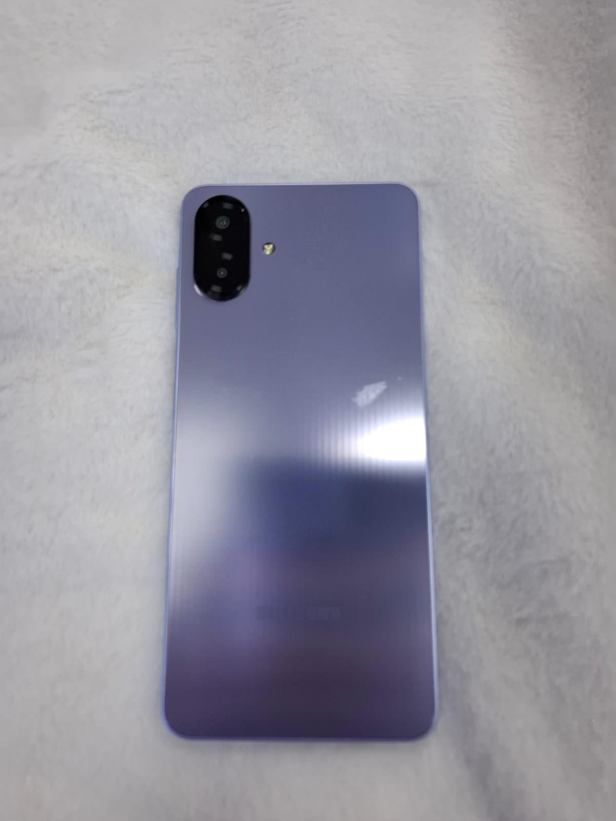 Samsung Galaxy A07 4GB/128GB TBH