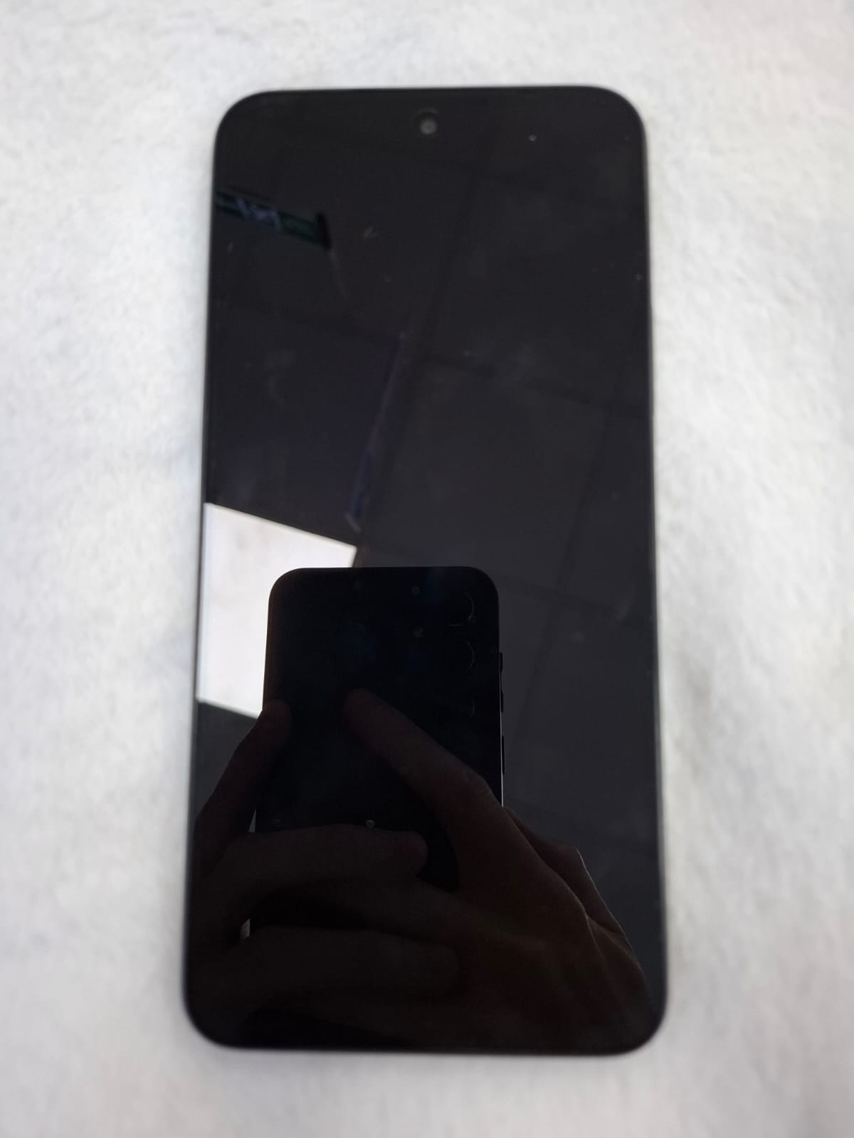 Xiaomi POCO M7 6GB/128GB