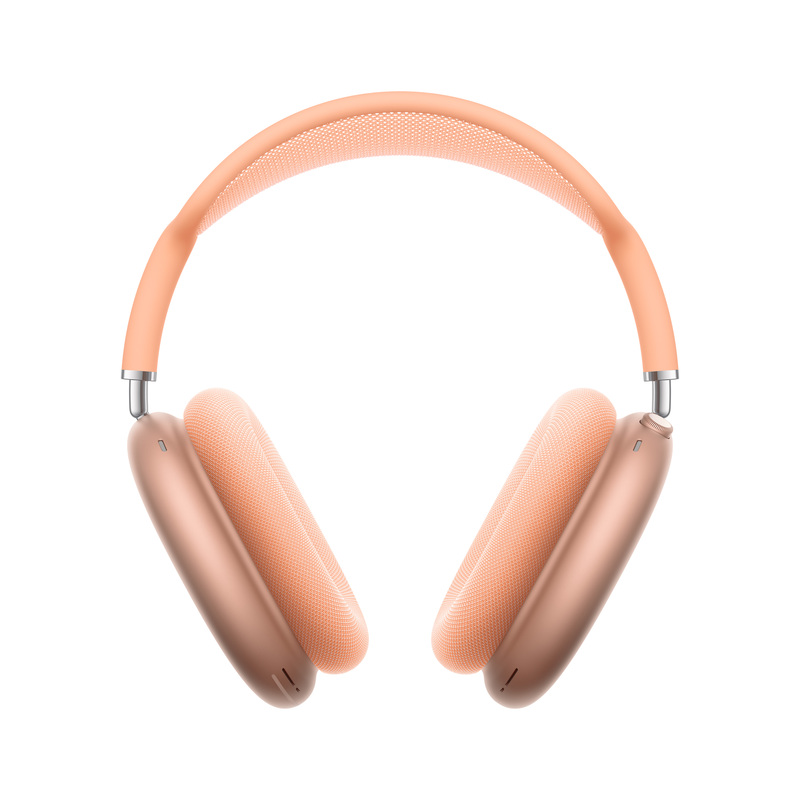 Tai nghe AirPods Max 2 - Chính hãng Apple Việt Nam