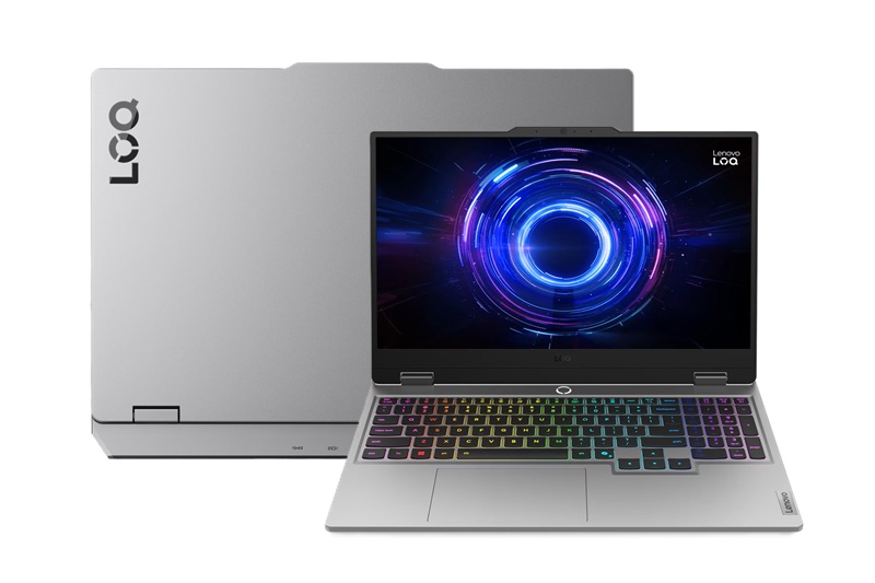 Dòng sản phẩm cao cấp, tiến ích đa dạng.