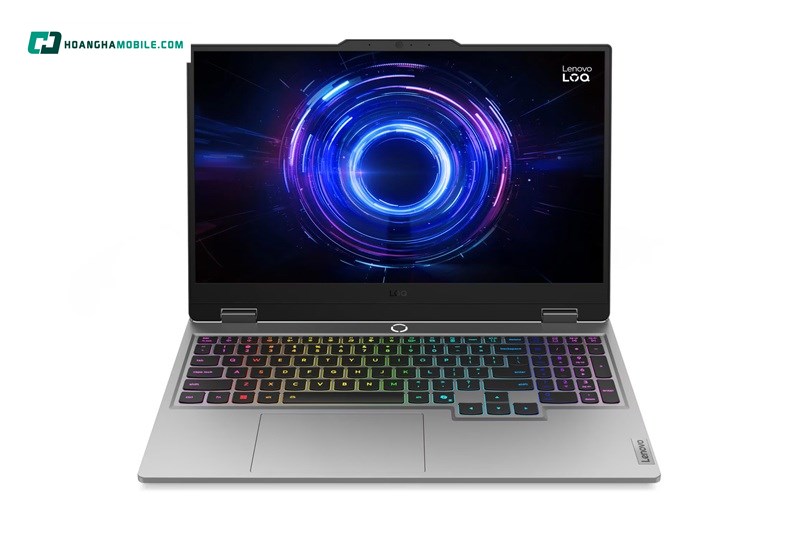 Màn hình góc nhìn tối ưu, tần số 144Hz. Màn hình góc nhìn tối ưu, tần số 144Hz.