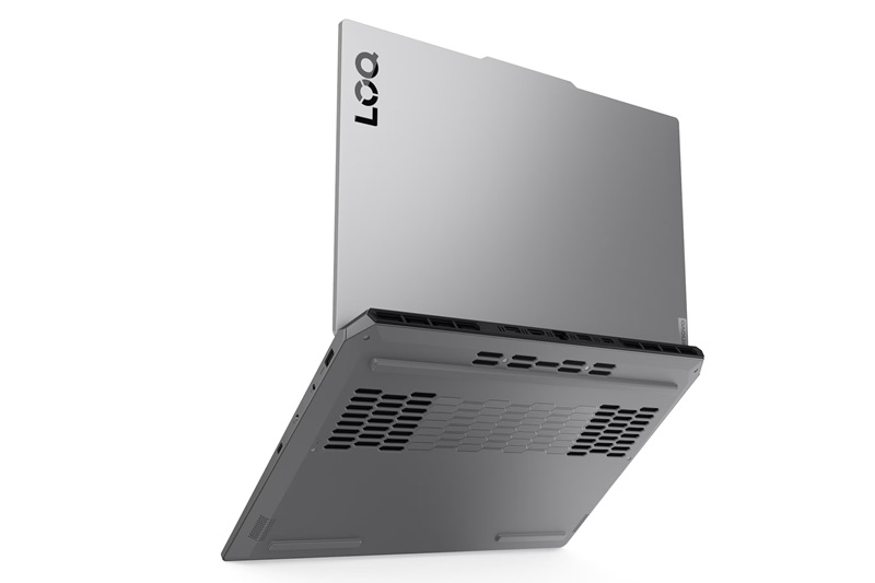 Thiết kế hiện đại, chắc chắn.