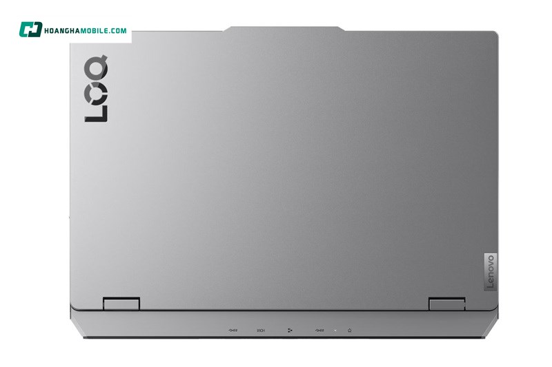 Chất liệu bền bỉ, bảo vệ thiết bị. Chất liệu bền bỉ, bảo vệ thiết bị.