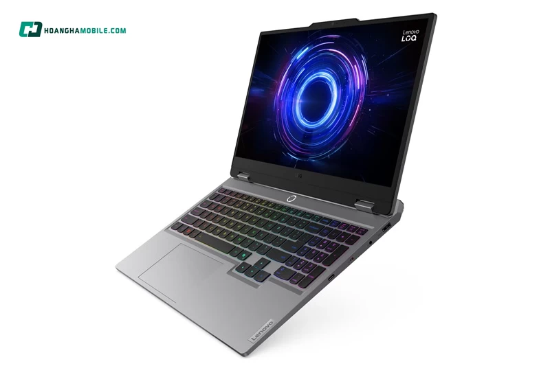 Hiệu năng mạnh mẽ với intel core. Hiệu năng mạnh mẽ với intel core.