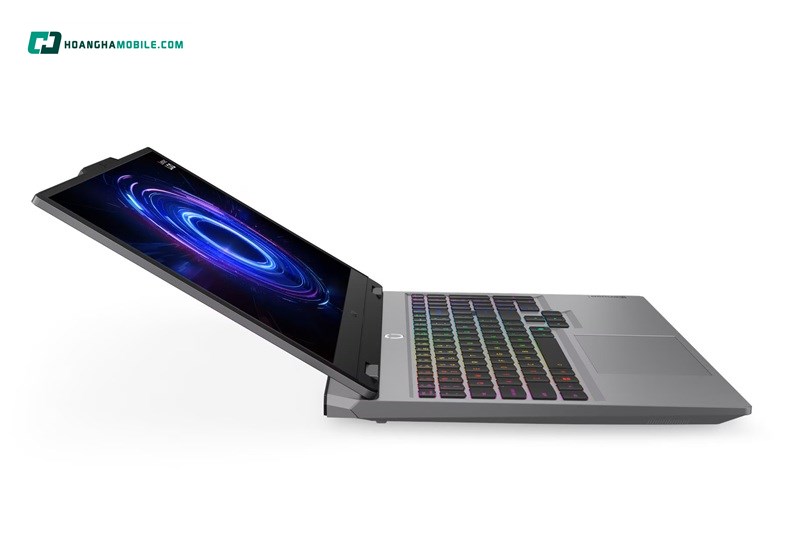 Cấu hình tối ưu đa nhiệm và đa tác vụ. Cấu hình tối ưu đa nhiệm và đa tác vụ.