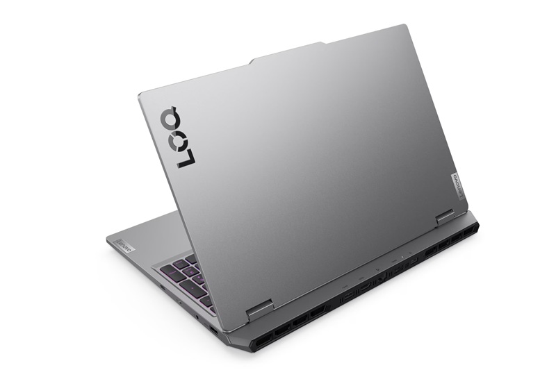 Trang bị dung lượng tốc độ cao tối ưu.