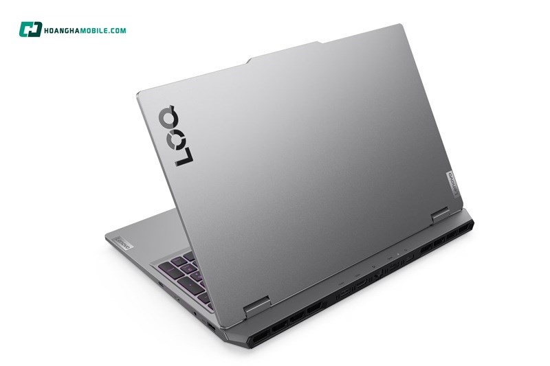 Trang bị dung lượng tốc độ cao tối ưu. Trang bị dung lượng tốc độ cao tối ưu.