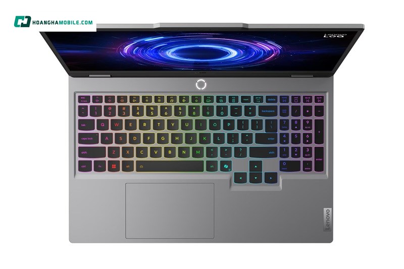 Bàn phím tiêu chuẩn với âm thanh và RGB. Bàn phím tiêu chuẩn với âm thanh và RGB.