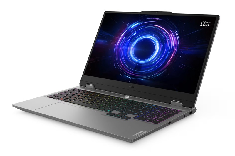 Viên pin dung lượng cao và đảm bảo hoạt động.