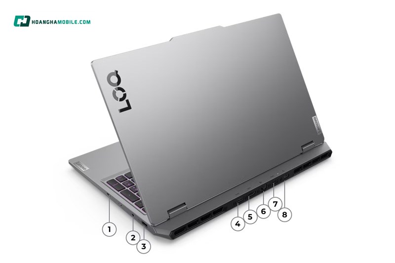 Tiêu chuẩn kết nối đa dạng. Tiêu chuẩn kết nối đa dạng.