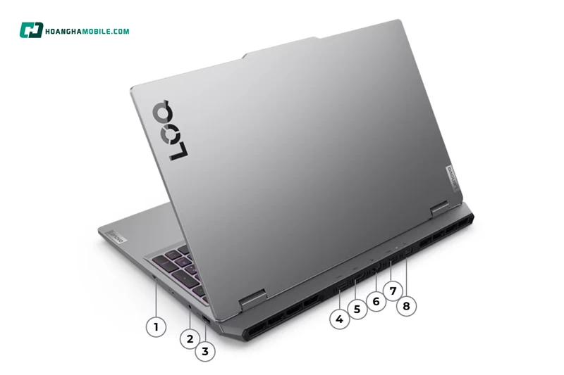 Tiêu chuẩn kết nối đa dạng. Tiêu chuẩn kết nối đa dạng.