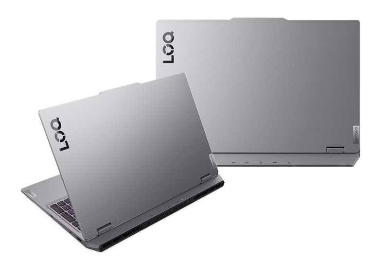 Hỗ trợ người dùng toàn diện về giá và khuyến mại.