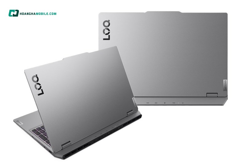 Hỗ trợ người dùng toàn diện về giá và khuyến mại. Hỗ trợ người dùng toàn diện về giá và khuyến mại.