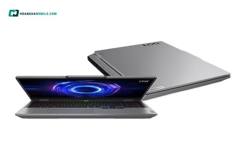 Hiệu năng xử lý đa luồng. Hiệu năng xử lý đa luồng.