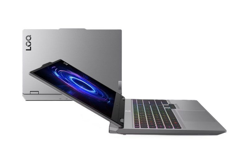 Tối đa hiệu năng và hiệu quả làm việc.