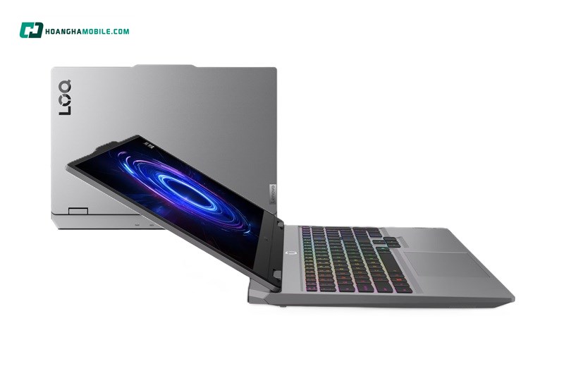 Tối đa hiệu năng và hiệu quả làm việc. Tối đa hiệu năng và hiệu quả làm việc.