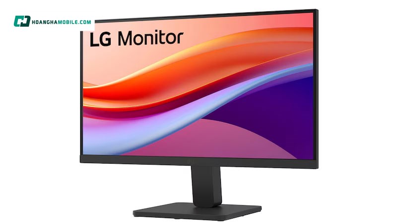 Mua màn hình LG 22U401A-B chính hãng, giá cạnh tranh ở Hoàng Hà Mobile Mua màn hình LG 22U401A-B chính hãng, giá cạnh tranh ở Hoàng Hà Mobile