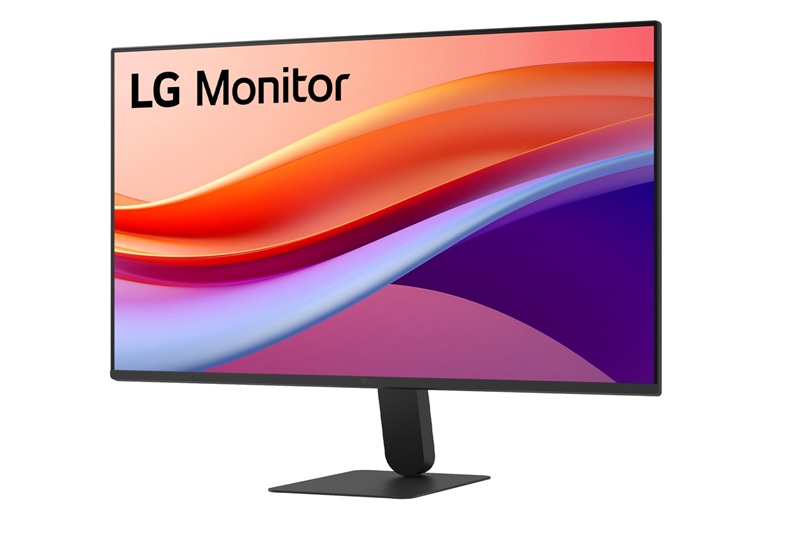 Duy trì màu sắc đa góc nhìn.