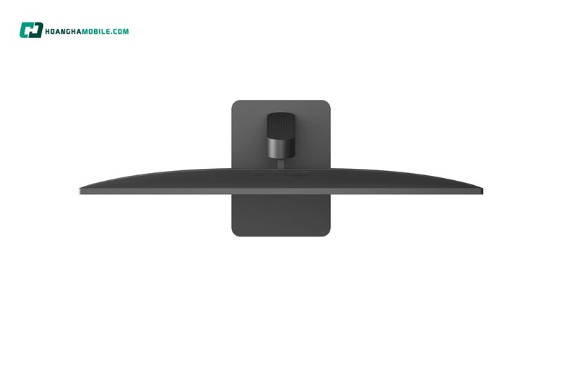 Thiết kế viền mỏng hiện đại. Thiết kế viền mỏng hiện đại.