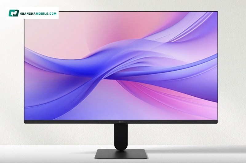 Thiết kế tối ưu cho mọi không gian. Thiết kế tối ưu cho mọi không gian.