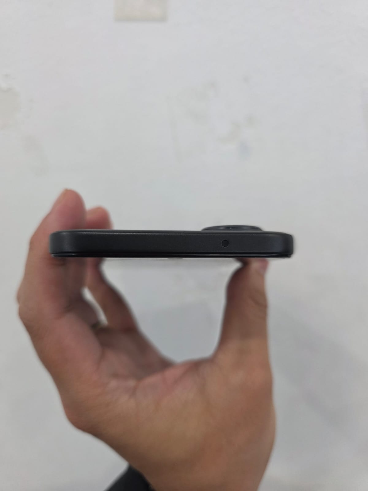 ĐIỆN THOẠI DI ĐỘNG (TEL) POCO M7