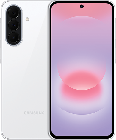 Samsung Galaxy A37 5G - 8GB/128GB