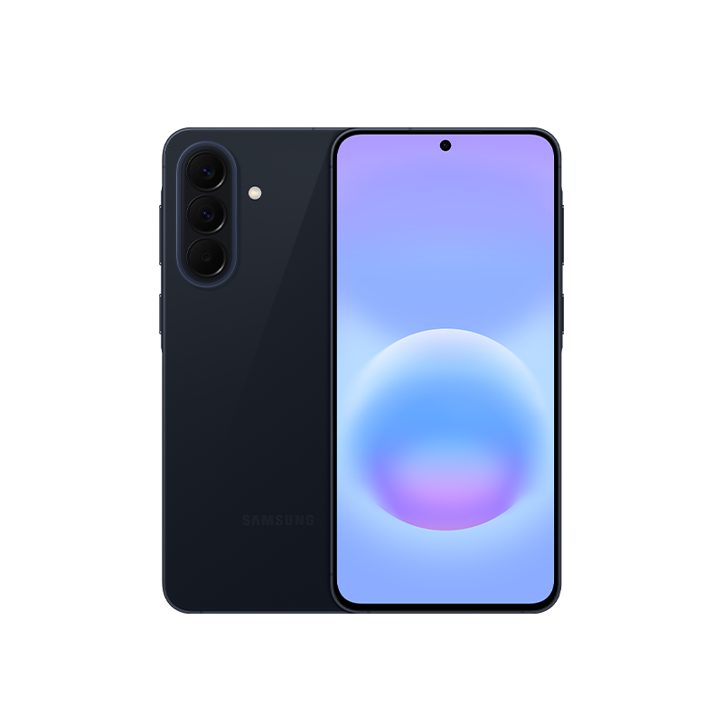 ĐTDĐ Samsung A57 5G, SM-A576B/DS, 8+128, Xanh đen