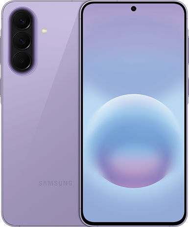 Samsung Galaxy A57 5G - 8GB/128GB