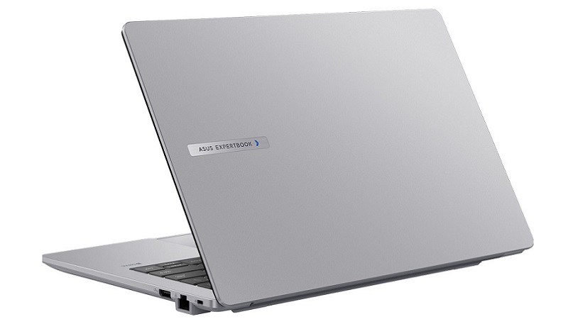 Dung lượng pin và thời gian hoạt động ổn định.