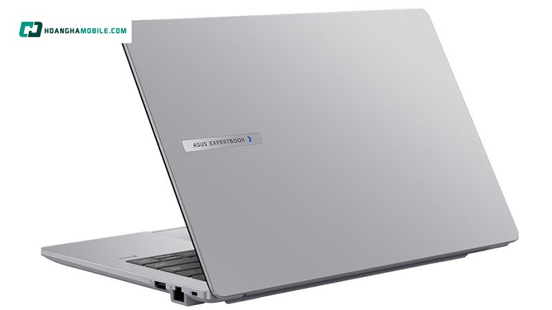 Dung lượng pin và thời gian hoạt động ổn định. Dung lượng pin và thời gian hoạt động ổn định.