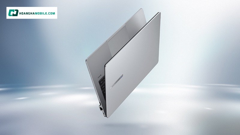 Sản phẩm laptop thuận tiện mọi công việc. Sản phẩm laptop thuận tiện mọi công việc.