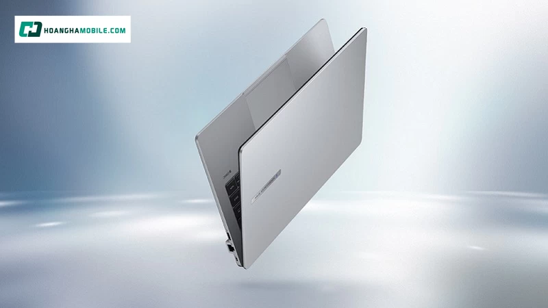 Sản phẩm laptop thuận tiện mọi công việc. Sản phẩm laptop thuận tiện mọi công việc.