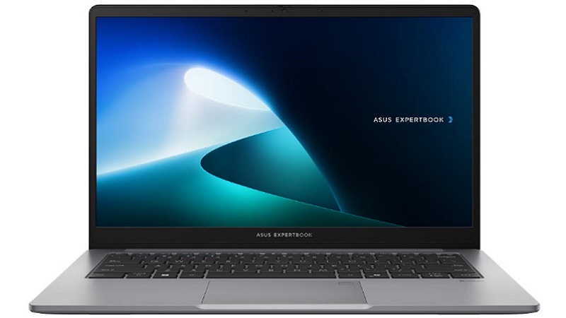 Trang bị chip xử lý intel 5 210H.