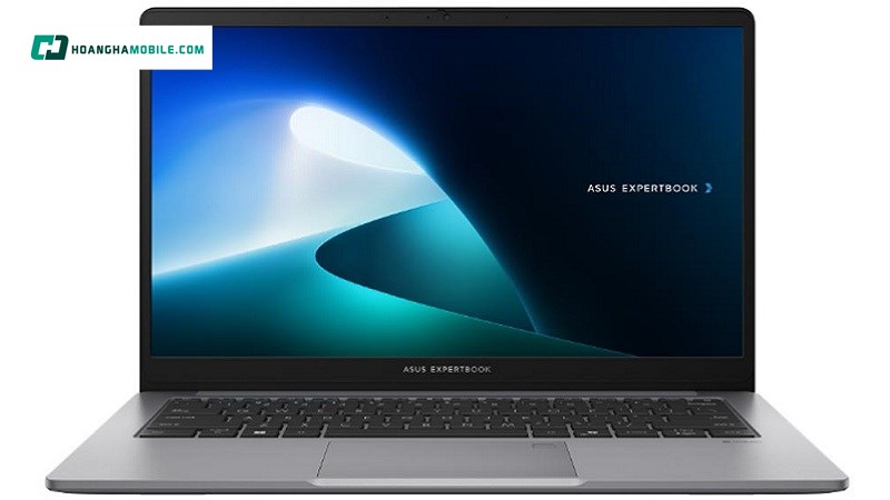 Trang bị chip xử lý intel 5 210H. Trang bị chip xử lý intel 5 210H.