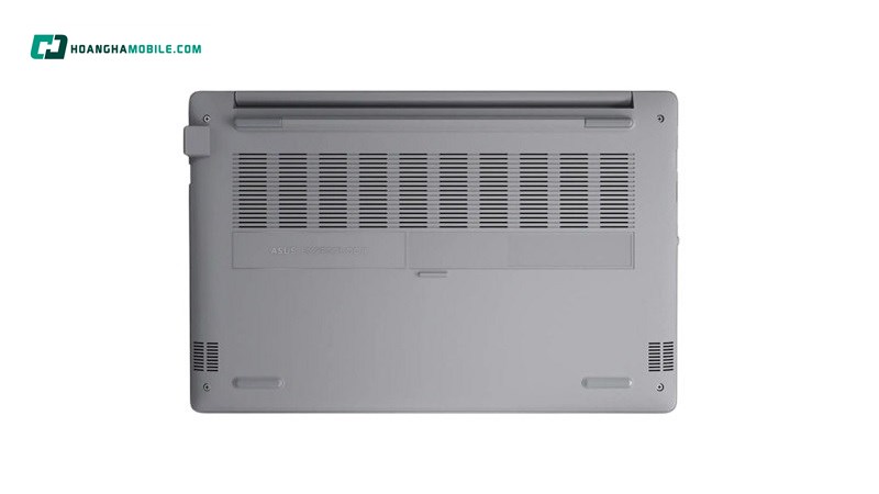 Thiết kế tản nhiệt phù hợp mọi không gian. Thiết kế tản nhiệt phù hợp mọi không gian.